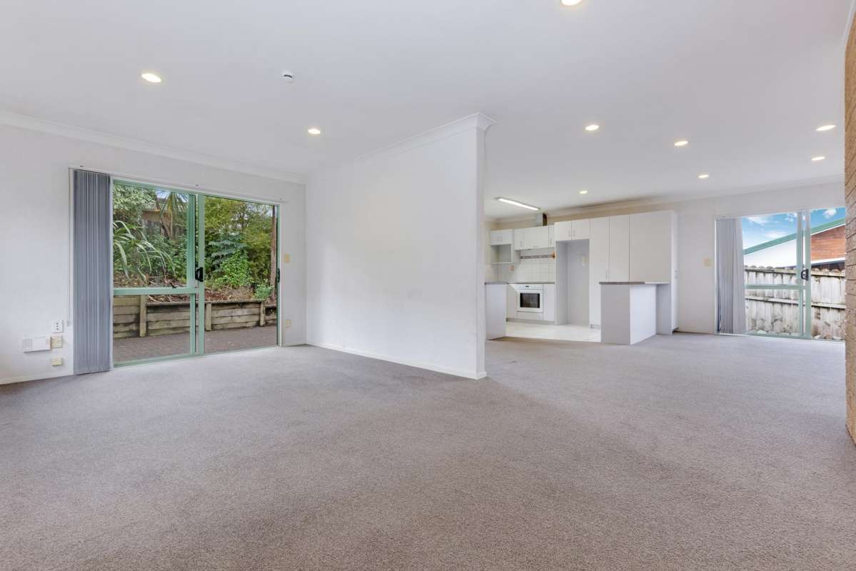 6 Millstream Drive_1