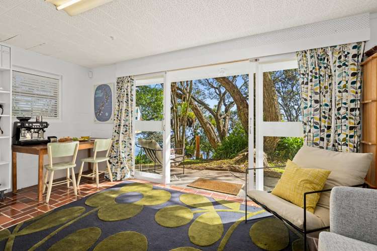 46 Heron Lane Snells Beach_8