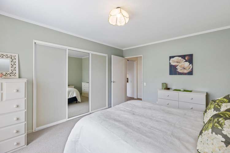 2/7 Katie Lane Dallington_8