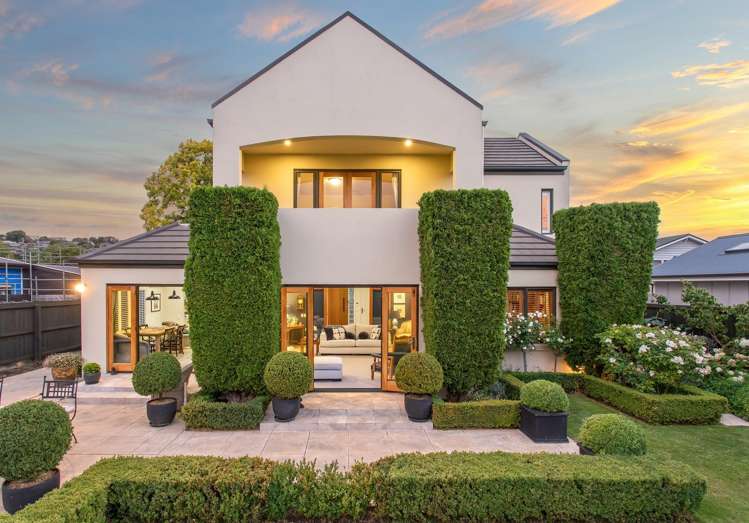 9 Buxton Terrace Saint Martins_17