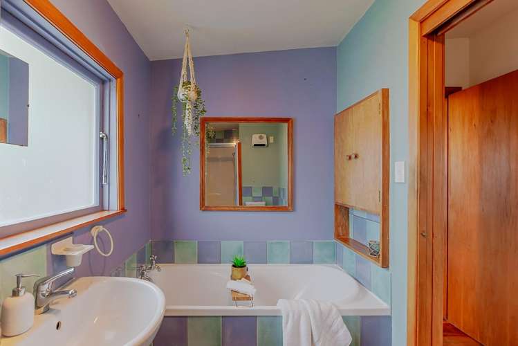 81 Manly Street Paraparaumu Beach_22