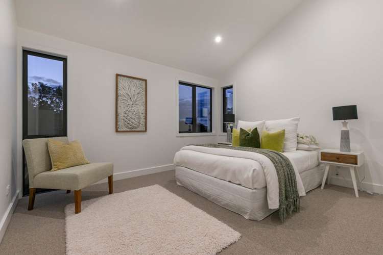 32d Isobel Road Greenhithe_25