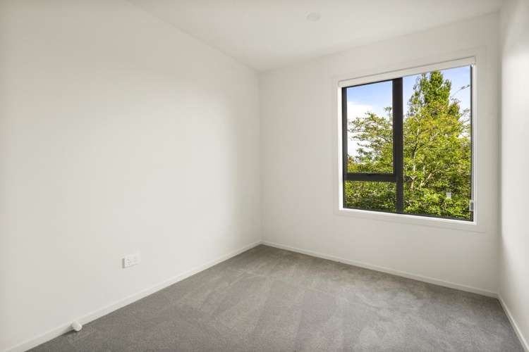 3/75 McAnnalley Street Manurewa East_9