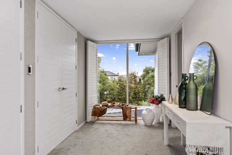 10 Royds Street Fendalton_26