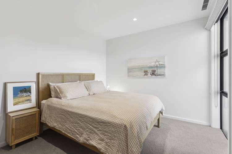 18A Torlesse Drive Kaiteriteri_14