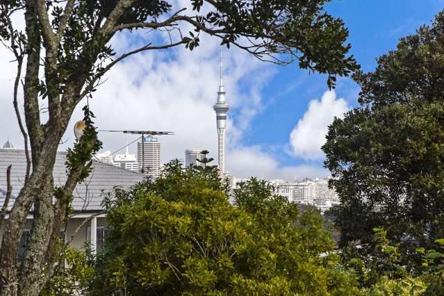 2/16 Sydney Street Hauraki_2