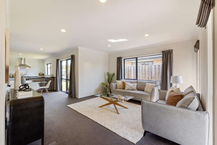 48 Brittan Drive Rolleston_6