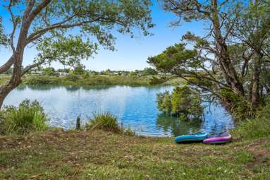 99 Upper Whangateau Road_1