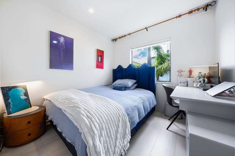 40/22 Northcross Drive Oteha_13