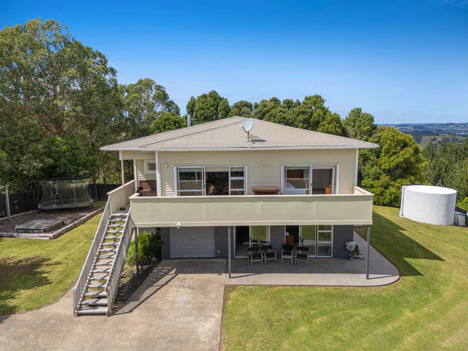 1410 Kaipara Coast Highway Kaukapakapa_0