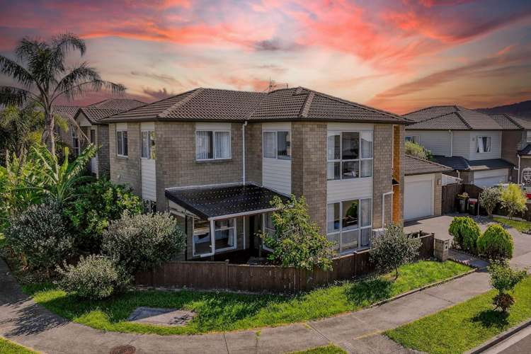 10 Shandon Street Flat Bush_46