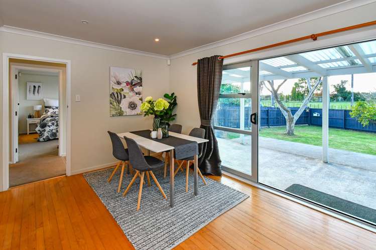 7 Gatland Road Opaheke_5