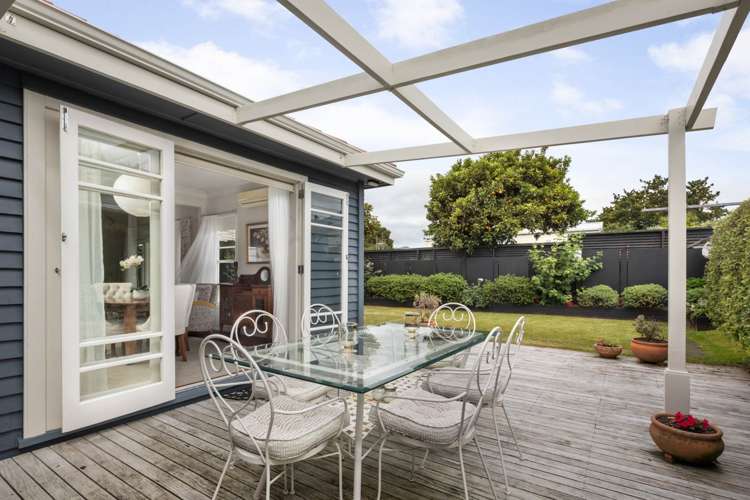 75 Union Street Waihi_3