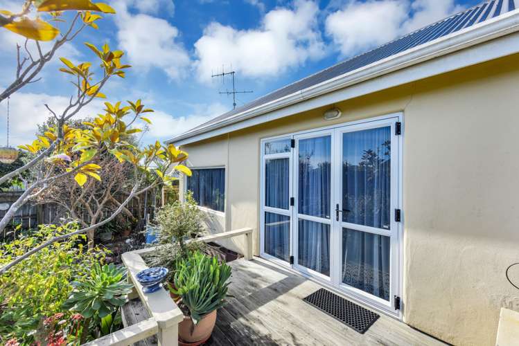 66b Golf Road Tahunanui_1