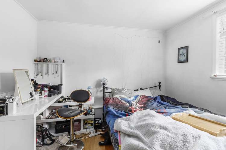 12 Krull Street Vogeltown_11