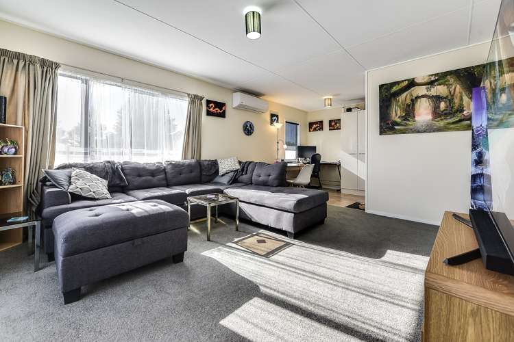 41a Old Taupiri Road Ngaruawahia_17