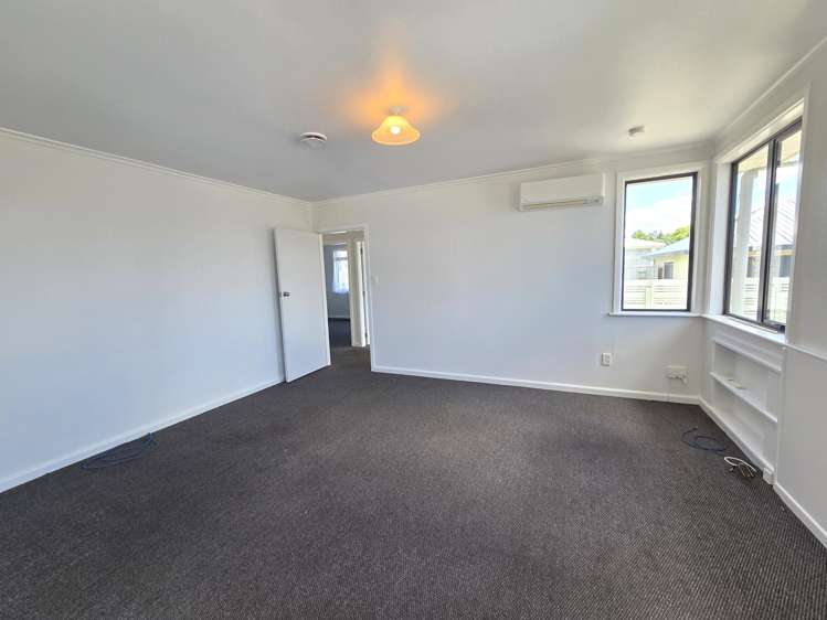 13 Tui Street Whakatane_1