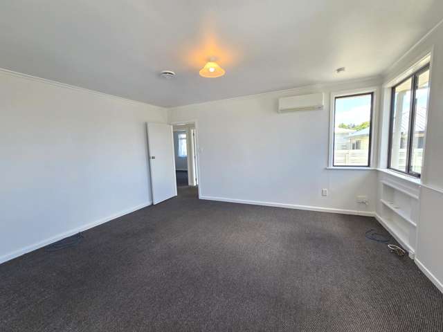 13 Tui Street Whakatane_1