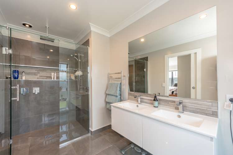 4 Sentinel Court Flagstaff_24