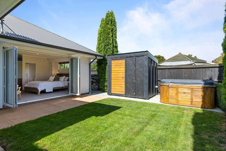 24 Providence Place Redwood_33