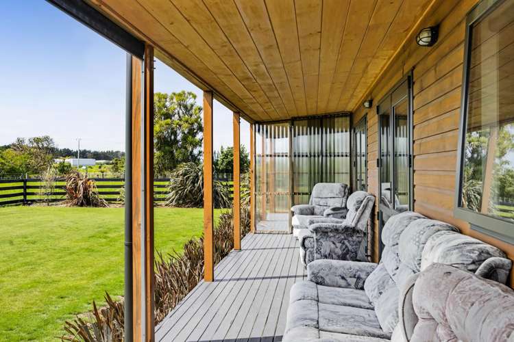 53 Muggeridge Road Manutahi_24