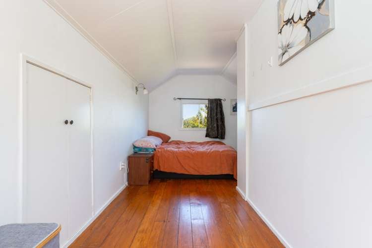 58 Conclusion Street Ascot Park_6