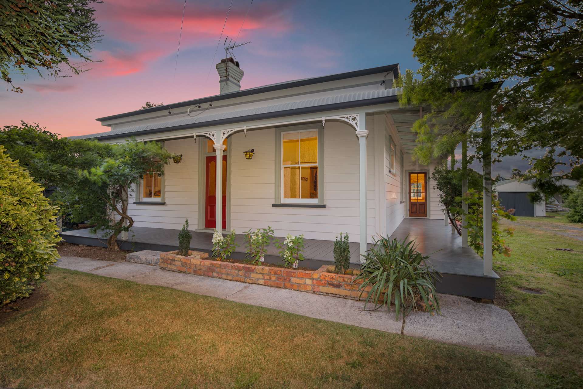 91 Shakespeare Street Leamington_0