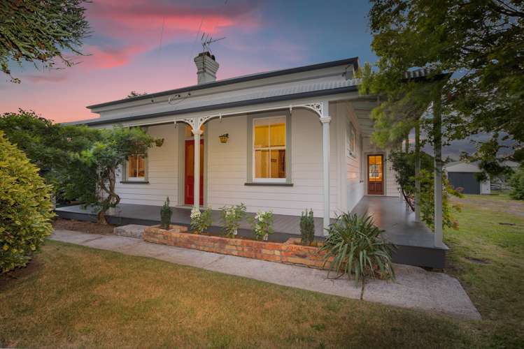 91 Shakespeare Street_0