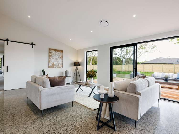 1 Koru Lane Leamington_7