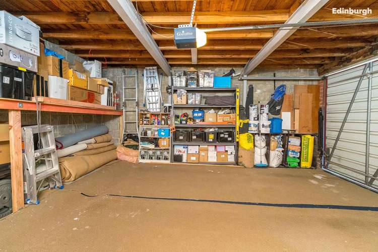 8 Duncan Street Dunedin Central_25