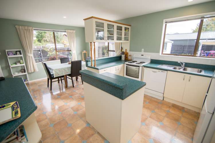 72 Johns Road Rangiora_17