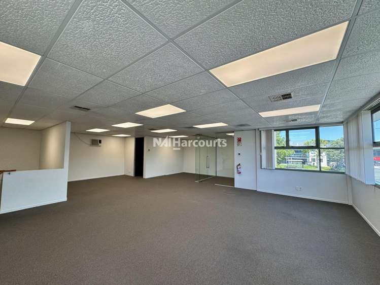 G/33 William Pickering Drive Albany_7