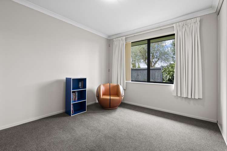 19a Saffron Street Cambridge_13