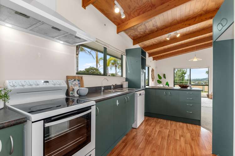 23 Lester Heights Drive Woodhill_8