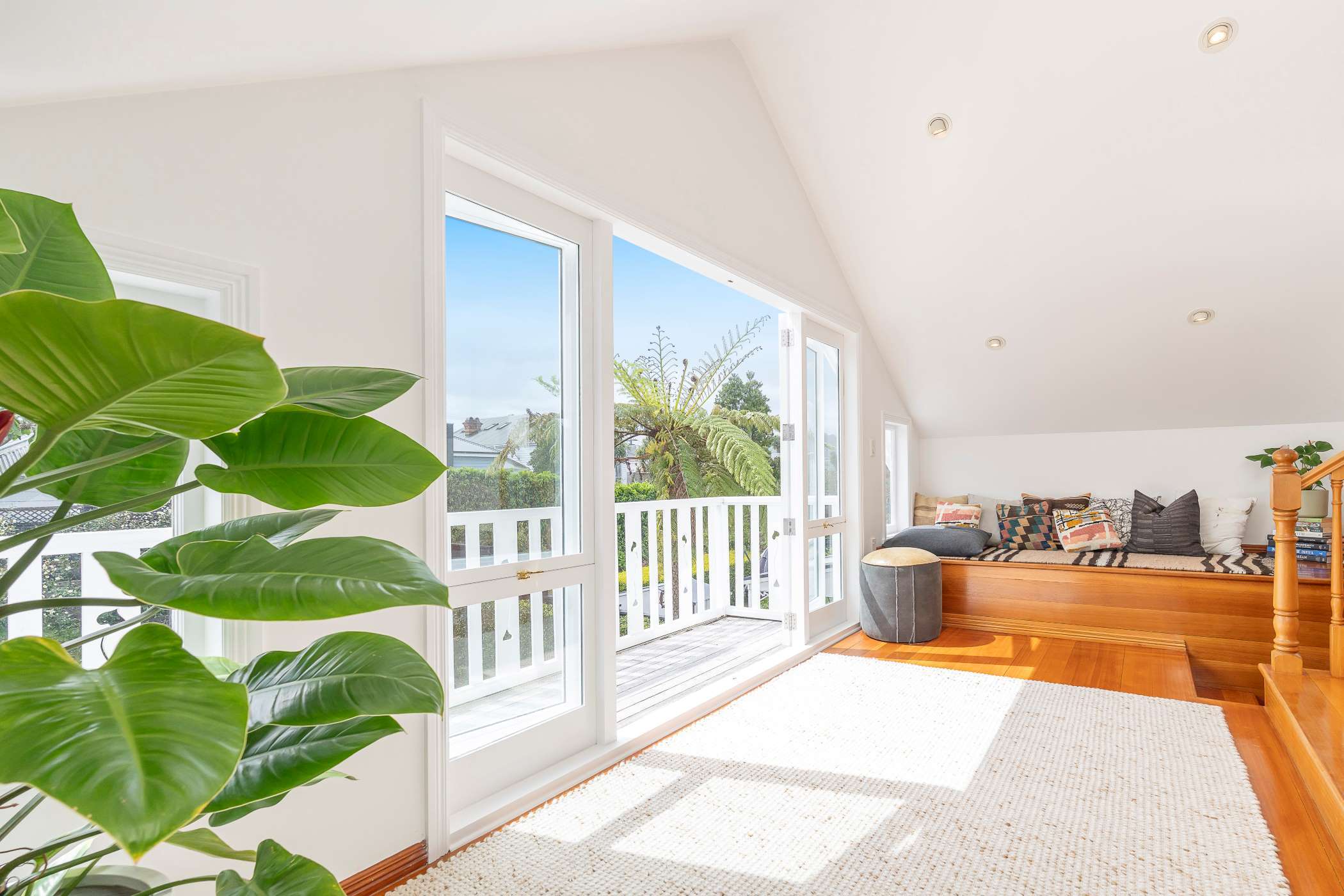 55 King Edward Street in Sandringham, Auckland