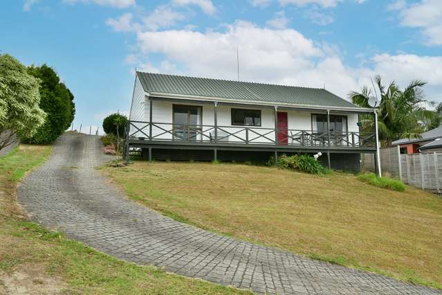 30 Hand Road Helensville_2