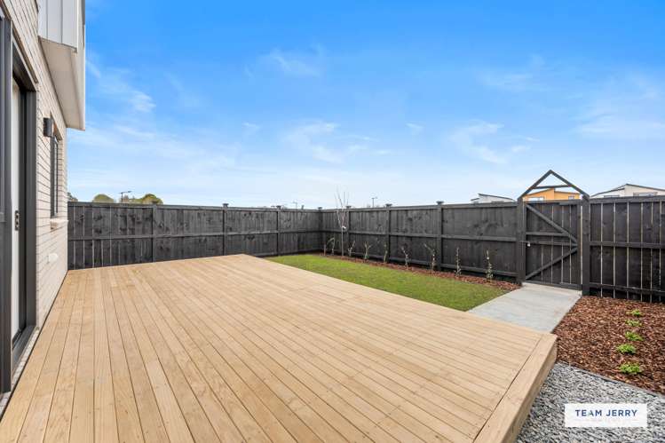 37 Arcole Road Karaka_27