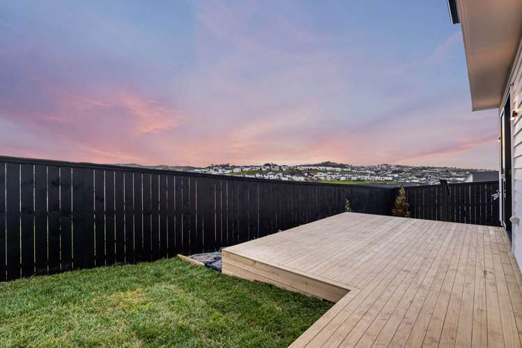 97 Skulander Crescent_2