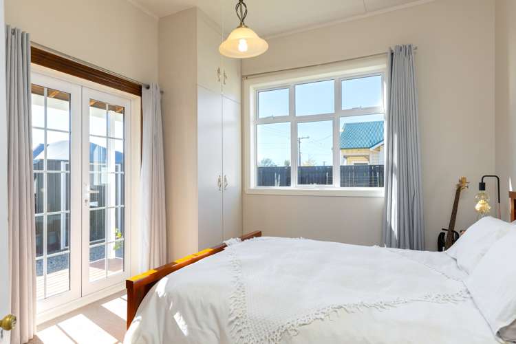 95 George Street Blenheim Central_14