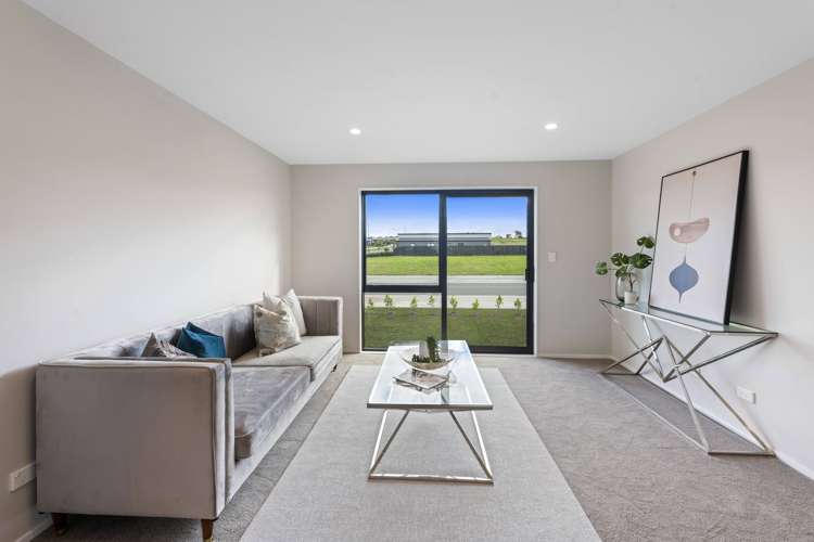 2 Hirere Street Te Kauwhata_16