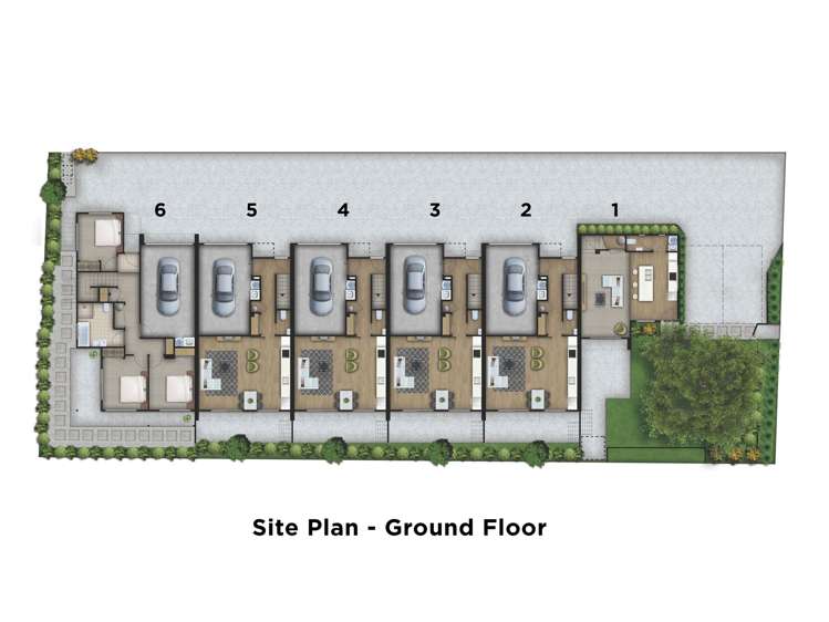 720 Highgate Maori Hill_20