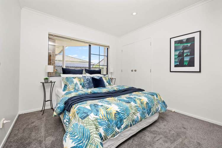 35 Enuamanu Road Favona_13