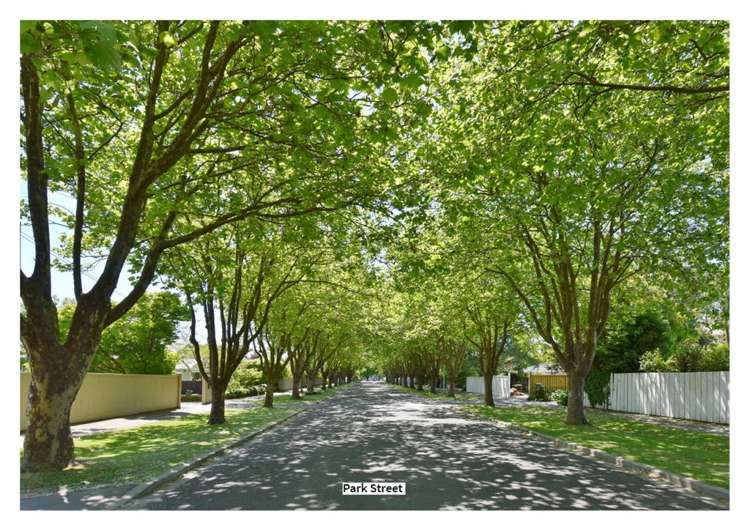 9 Park Street Rangiora_14