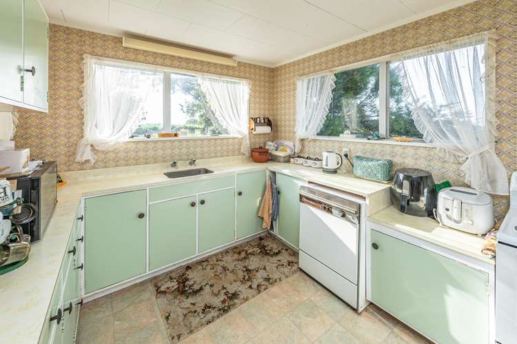 543 Brunswick Road_1