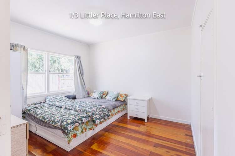 3 Littler Place Hamilton East_12