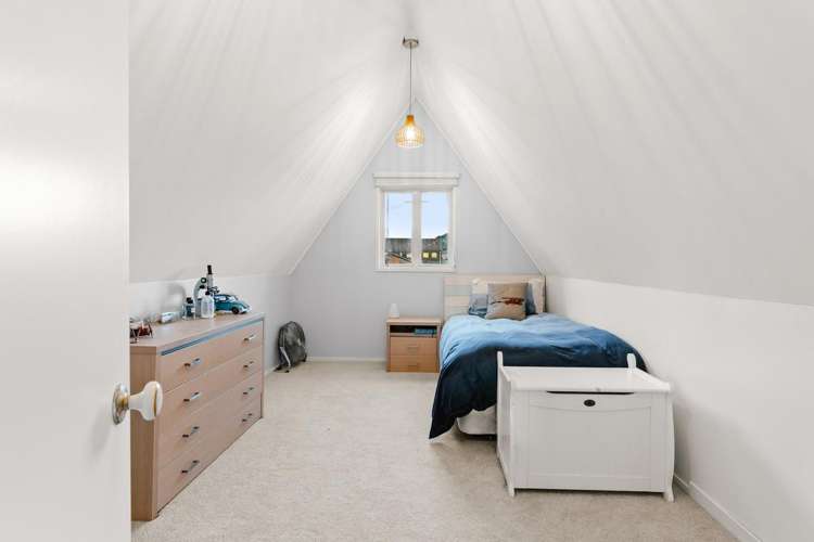 79 Manuwai Drive Matua_29