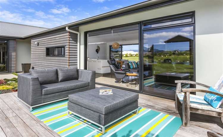 27 Aquila Drive Whitianga_7
