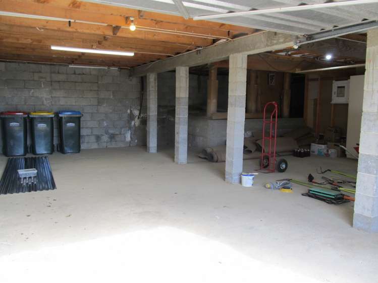 21 The Half Mile Alexandra_11