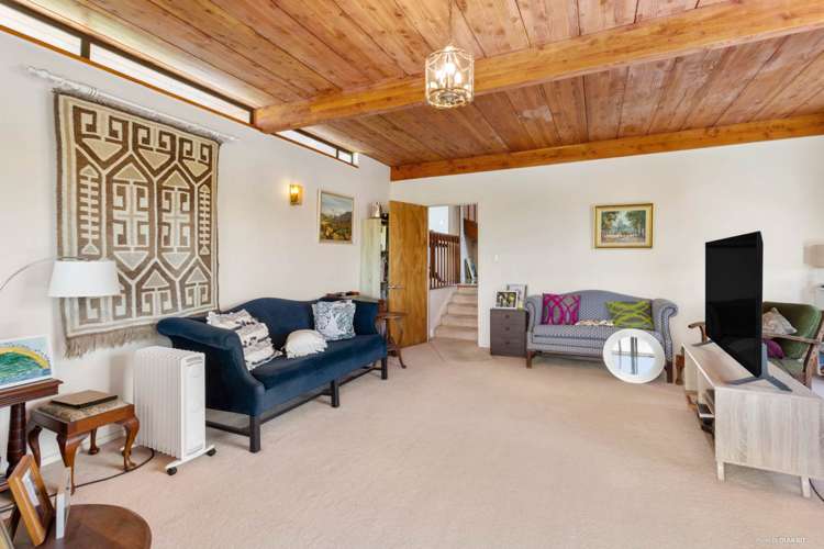 115 Chelsea View Drive Chatswood_9