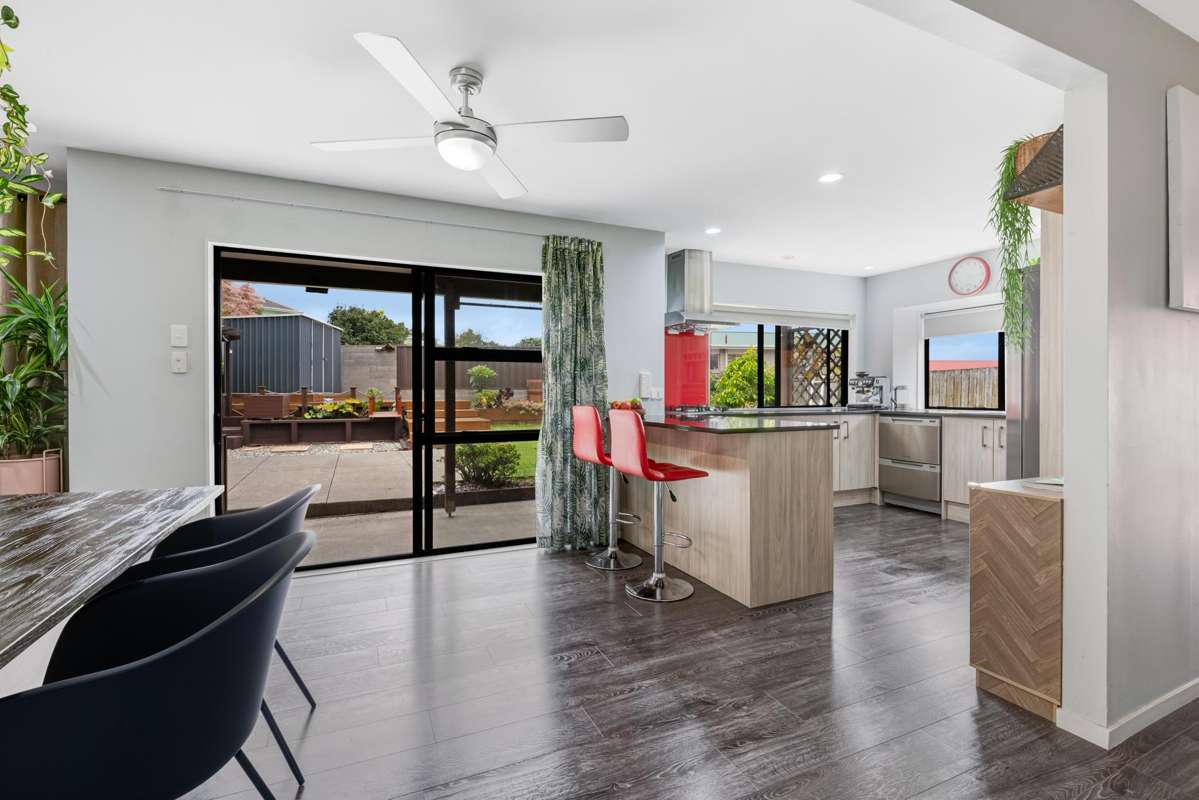 3/54 Agincourt Street_2